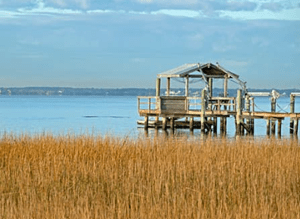 Best Boating Neighborhoods in Charleston, SC: A Guide for Waterfront and Water-Access Buyers