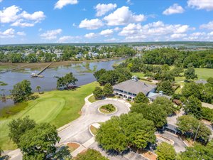 Dunes West Real Estate Market Update 2026: What Buyers and Sellers Need to Know