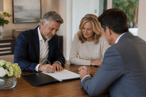 What Closing Costs Do Sellers Pay in South Carolina? A Complete Guide for Charleston Homeowners