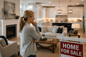 What Features Charleston Home Buyers No Longer Want in 2026 (And What You Can Do About Them Before You Sell)