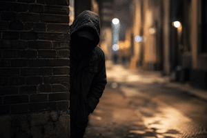 Is Charleston, SC Safe? What Relocating Buyers Need to Know Before Purchasing a Home