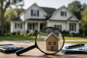 Why Most Real Estate Agents Get Home Pricing Wrong