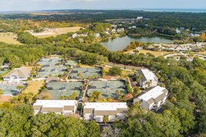 Best Real Estate Agent to List a Home on Johns Island, SC