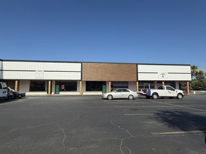 Brad Morrison's Retirement Leaves Mount Pleasant at a Critical Crossroads