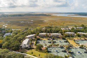 Selling a Home on Johns Island: Acreage, Septic, Flood Zones, and What Slows Down a Sale