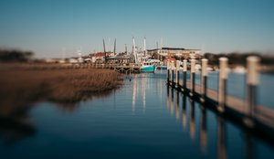 Selling a Home in Mount Pleasant in 2026: Pricing Strategy by Neighborhood
