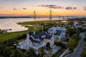 How to Choose a Listing Agent for a Waterfront Home in Charleston, Mount Pleasant, or Daniel Island