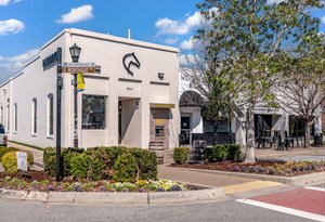 Charleston Real Estate Isn't One Market Anymore. Here's What the 2026 Numbers Are Really Saying.