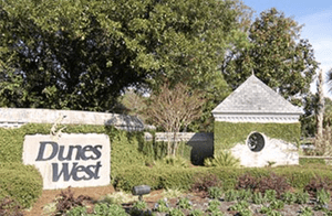 How's the Dunes West Housing Market? Here's What the Numbers Say