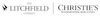 The Real Estate Experts Logo