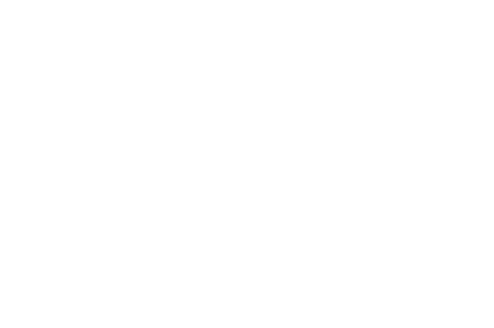 Mount Pleasant Redevelopment Is Pushing Out Local Businesses