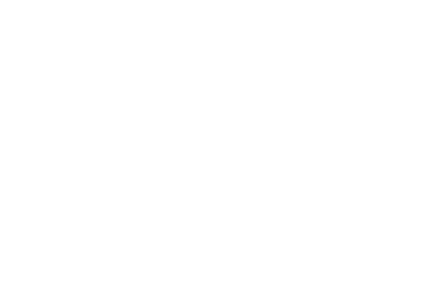 Mount Pleasant Redevelopment Is Pushing Out Local Businesses