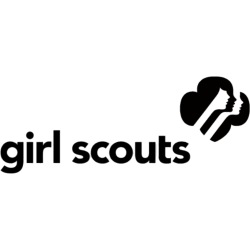 Girls Scouts Canva logo.png