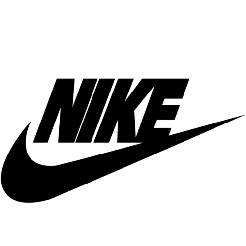 Nike Canva logo.png