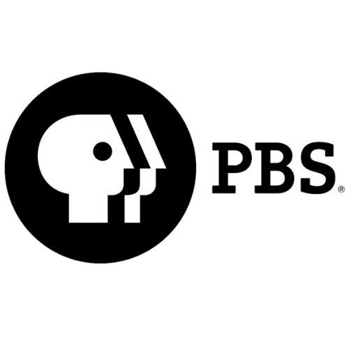PBS Canva logo.png