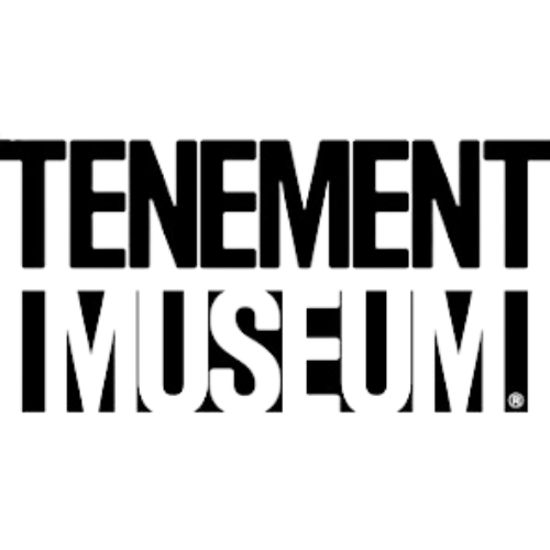 Tenement Canva logo.png