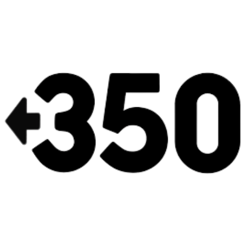 350 Canva logo.png