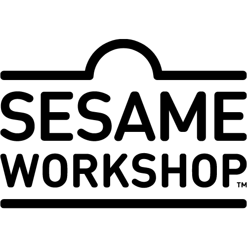 Sesame Workshop Canva.png