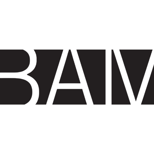 Canva logo.png