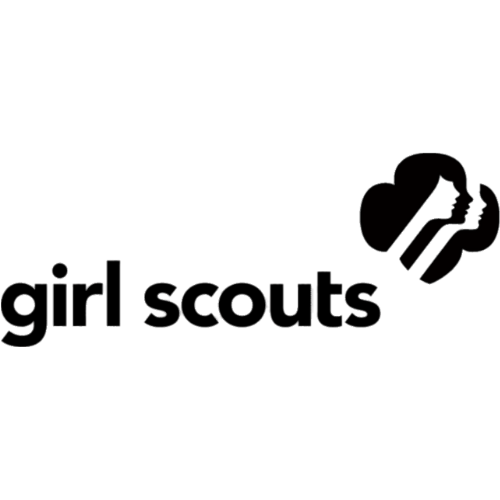 Girls Scouts Canva logo.png