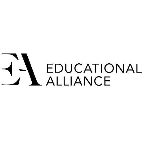 Educational Alliance Canva logo.png