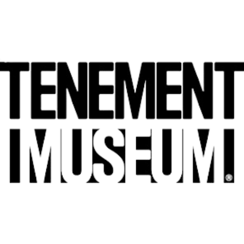 Tenement Canva logo.png