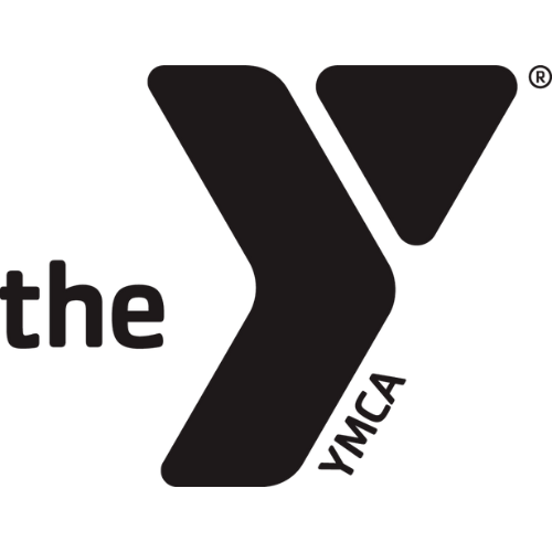 YMCA Canva logo.png