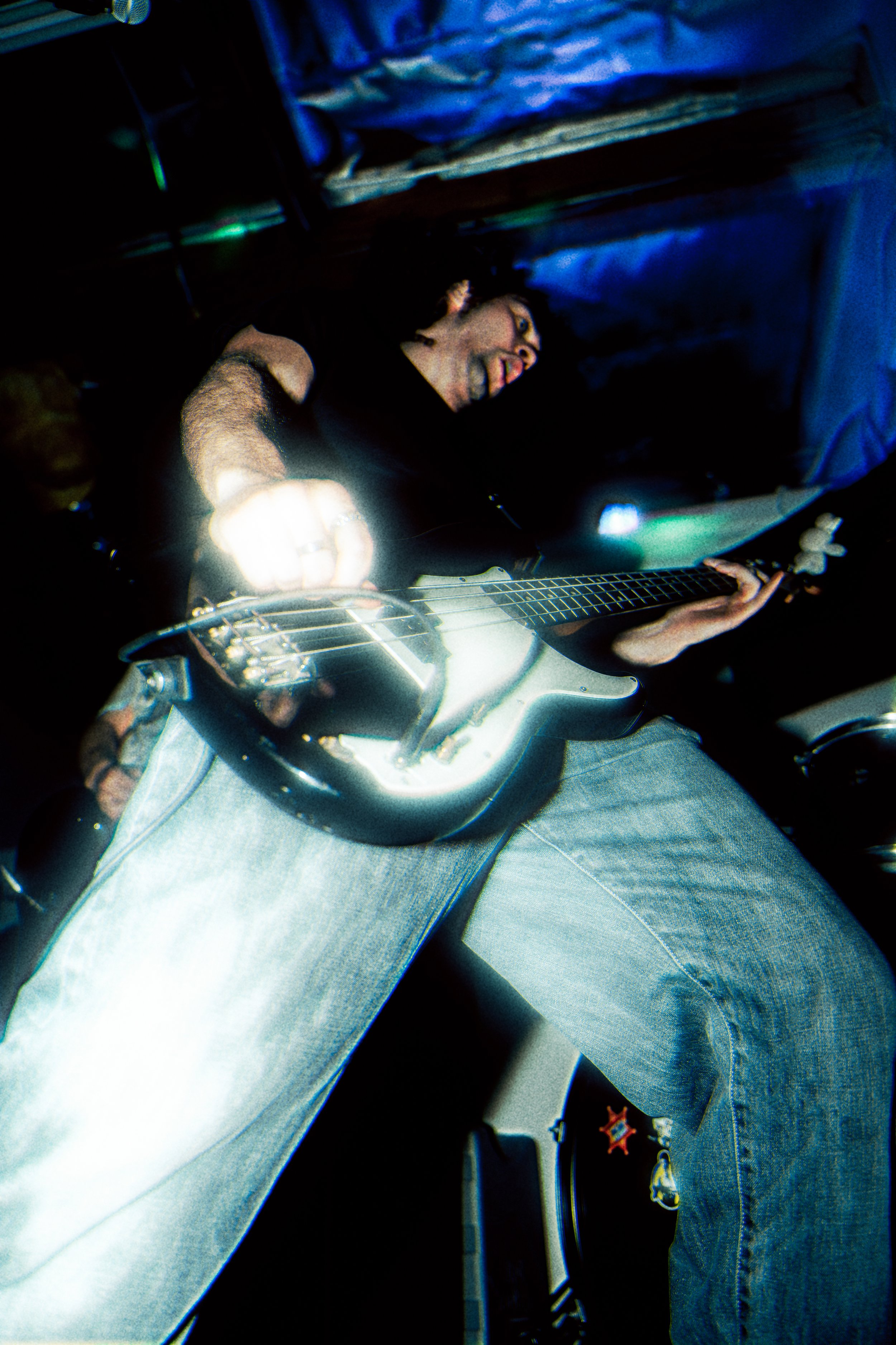 DSC02596-Edit.jpg