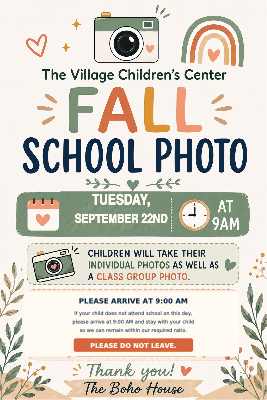 Fall photo.png