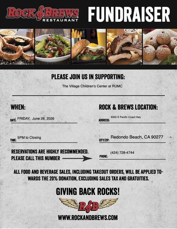 6.26 Rock and Brew Fundraiser Flyer copy 3.jpg