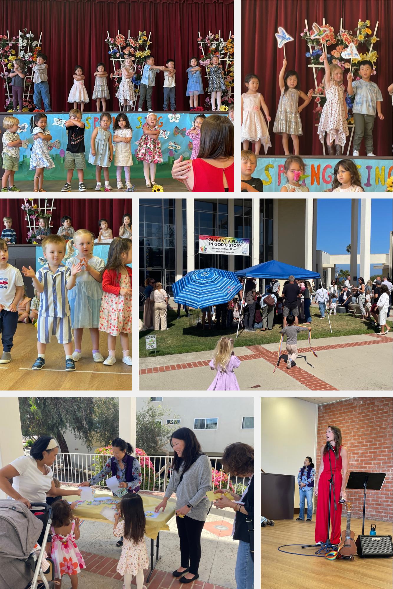 Gray Minimalist Graduation Mood Photo Collage.PNG