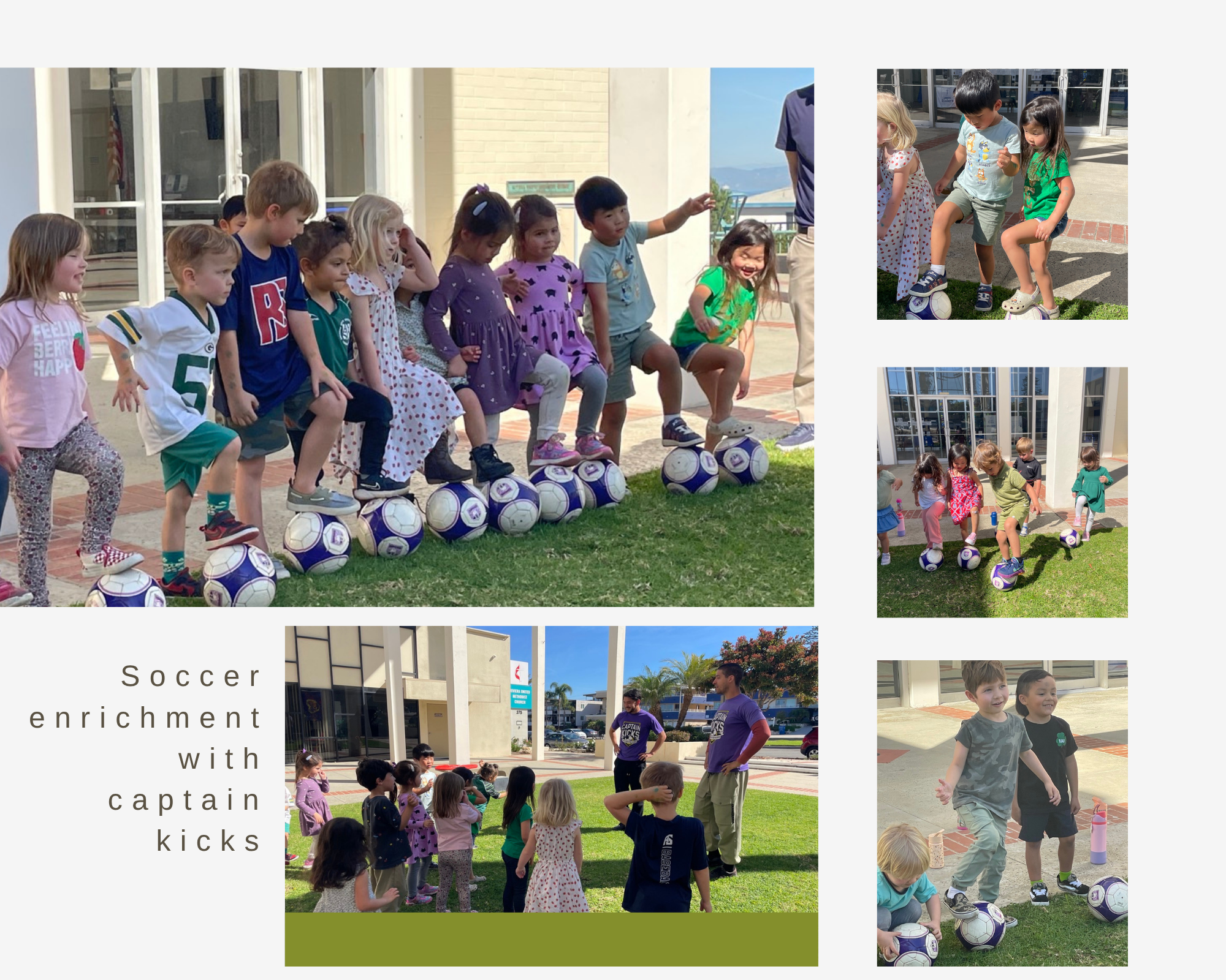 Green Summer Vitamin Vegetable Food Photo Collage (1).PNG