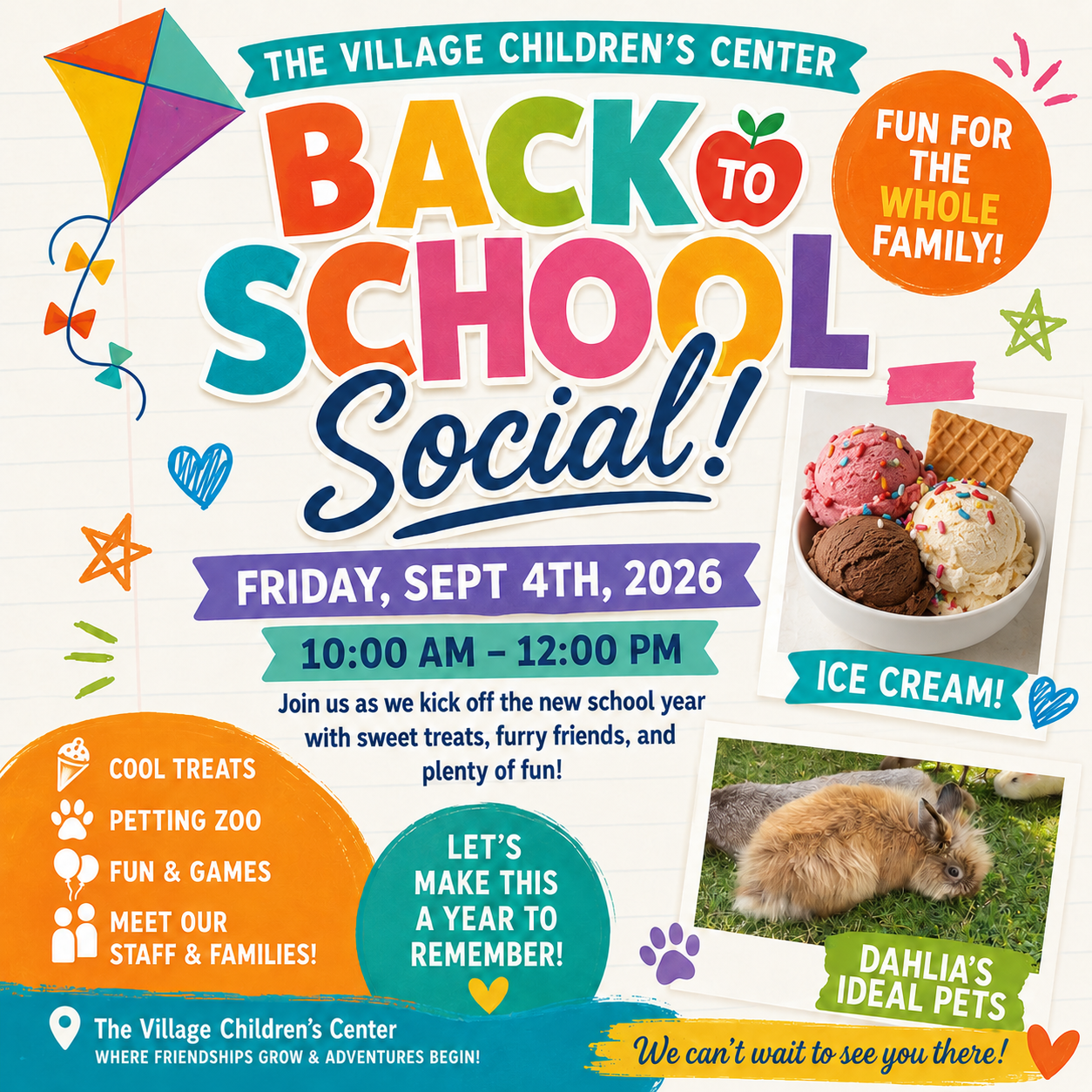 2026 Back to School Social.png