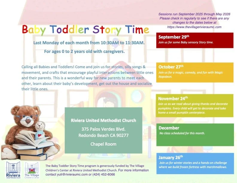 16. Baby Toddler Story Time - Sept Jan copy.jpg