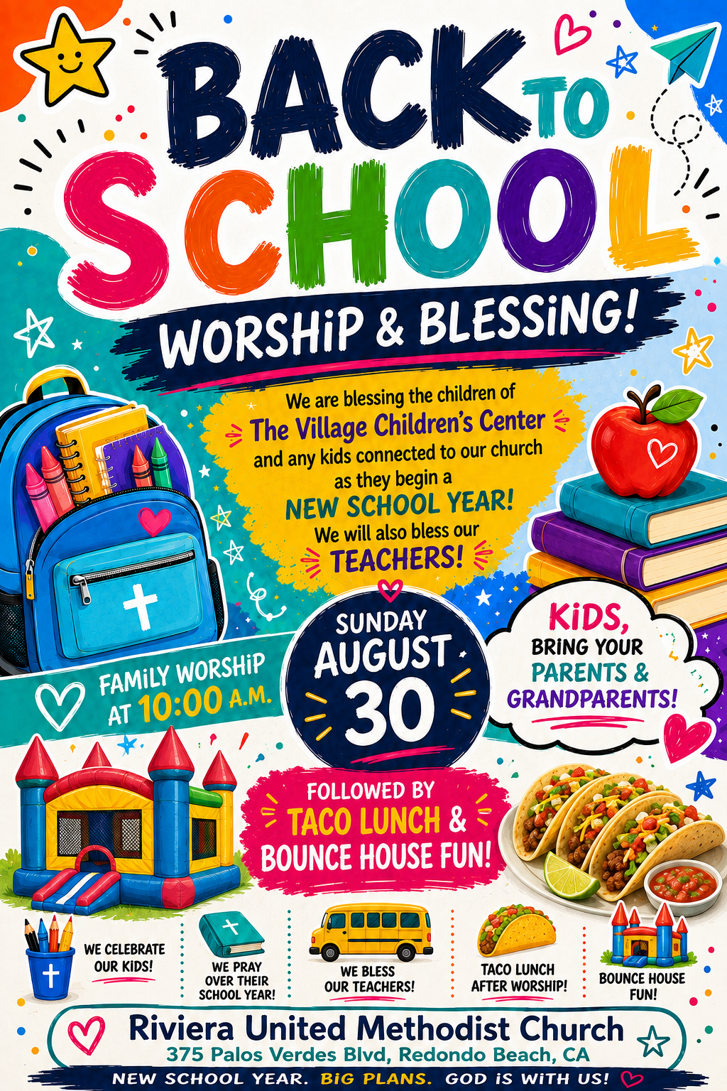 17. 2026-0830 Back to School Poster.png