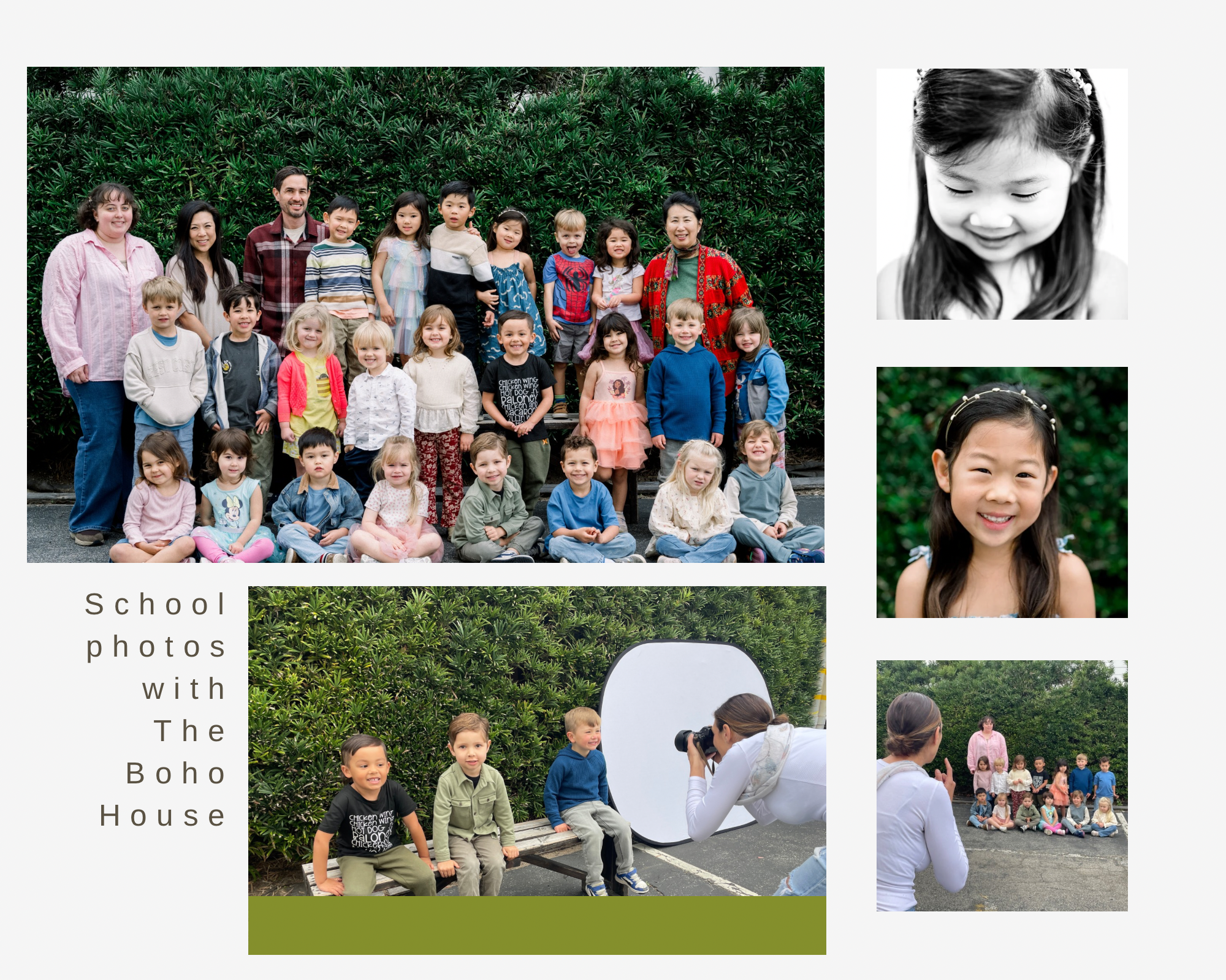 White and Brown Modern Interior Design Photo Collage (2).PNG