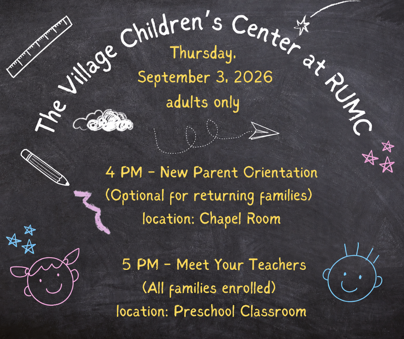 2026 Parent Orientation and Meet your Teachers.png
