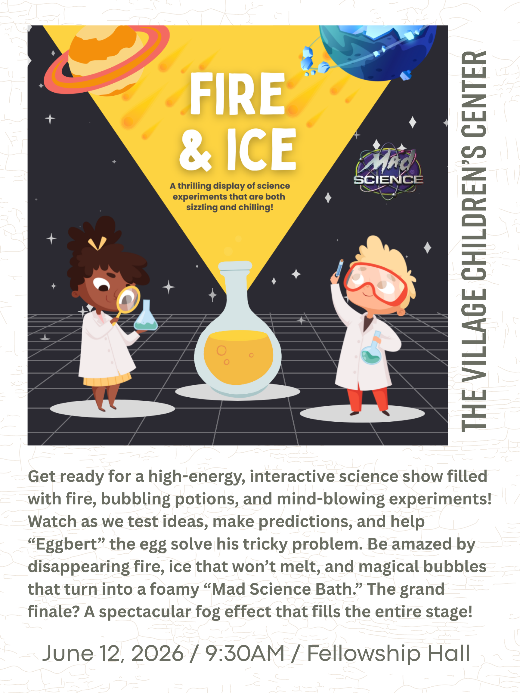 Mad Science Flyer.png