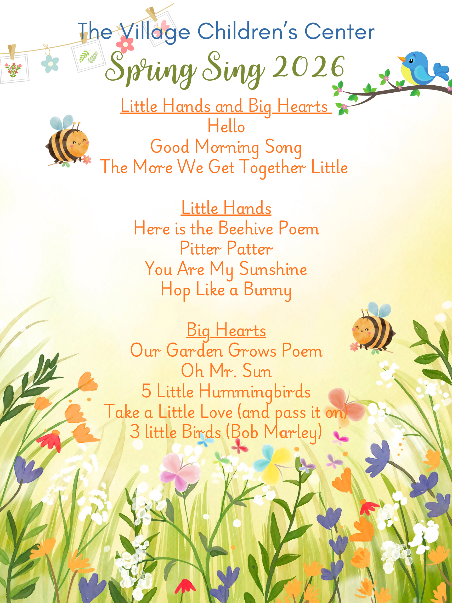 Spring sing program.png