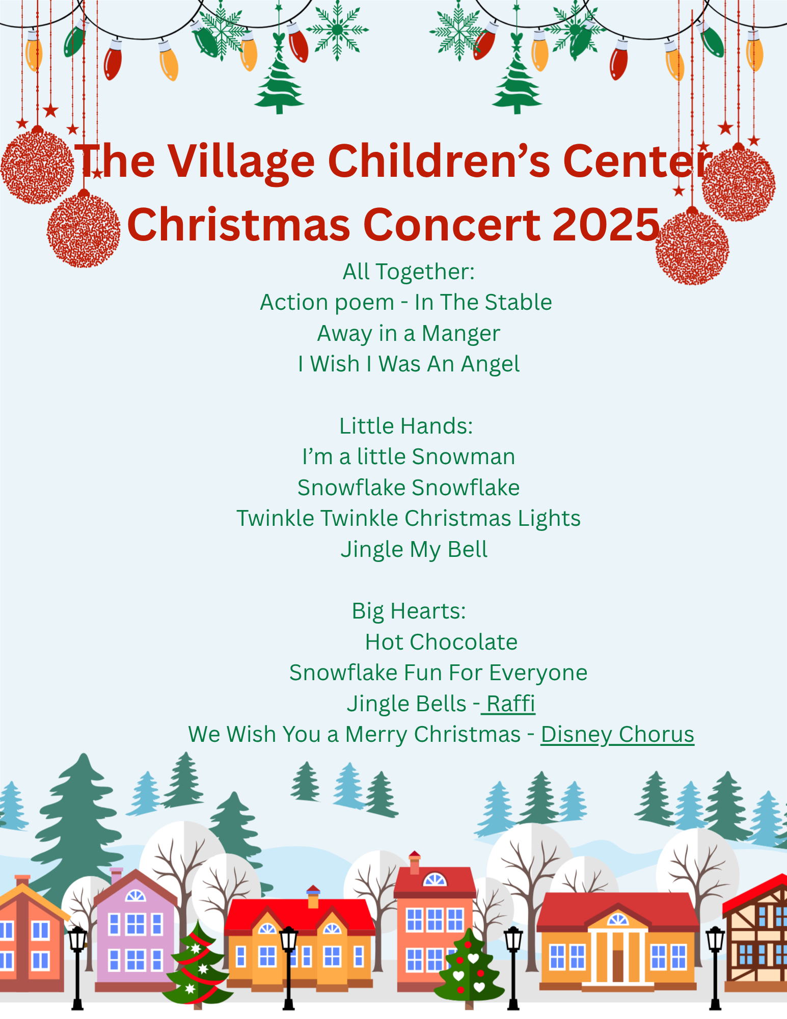 Christmas Program Flyer.png