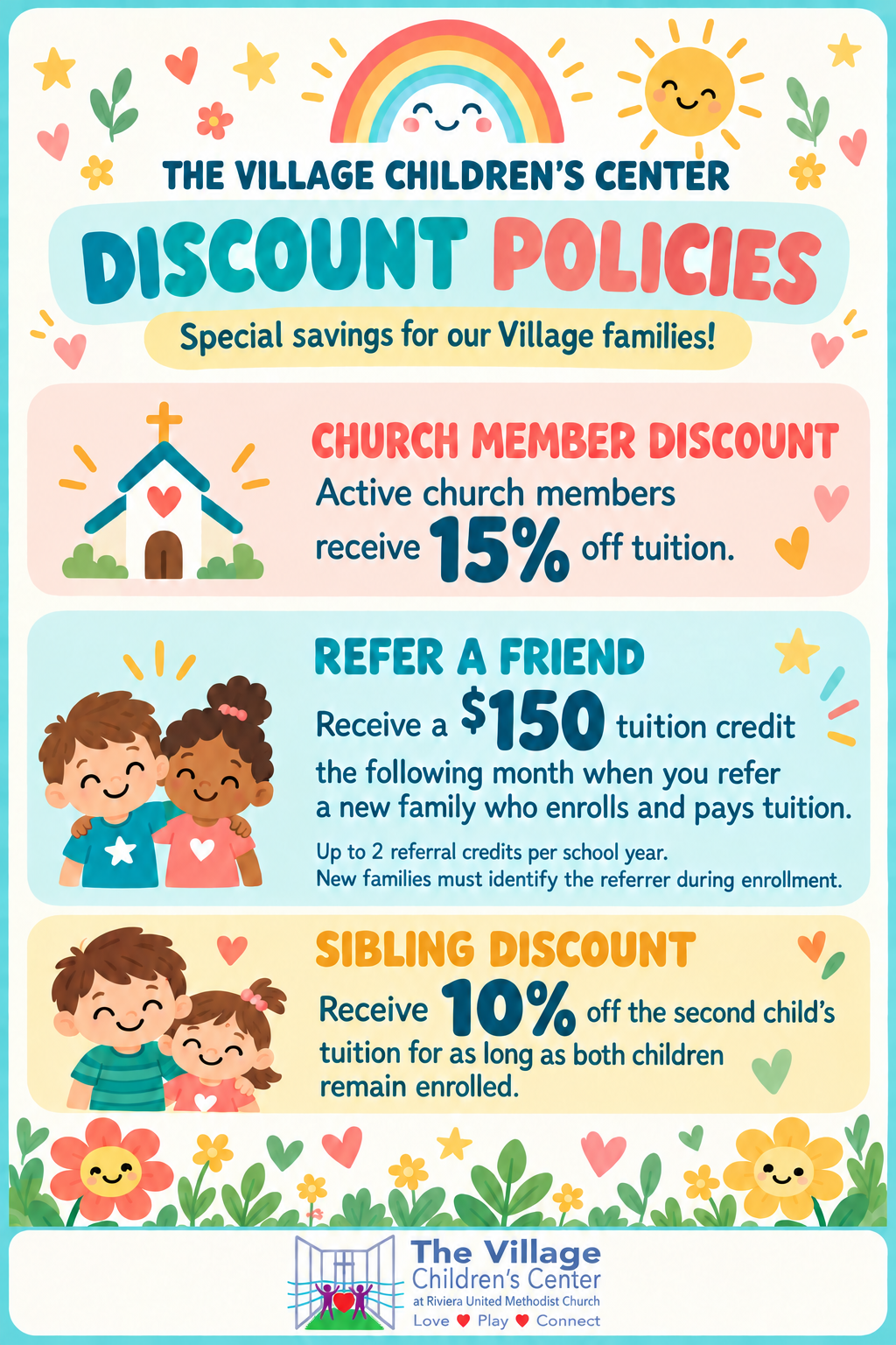 Discount flyer.png