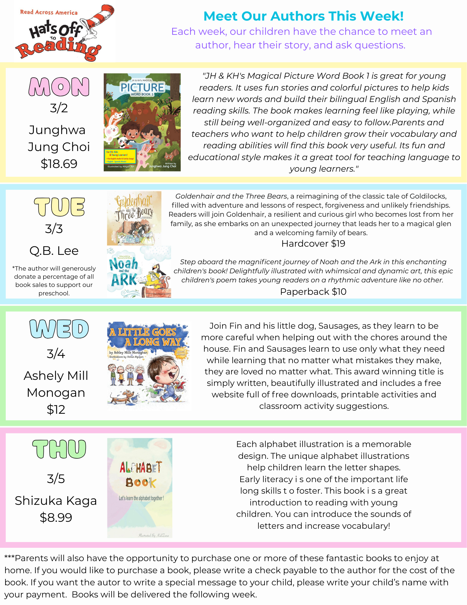 Meet our authors.png