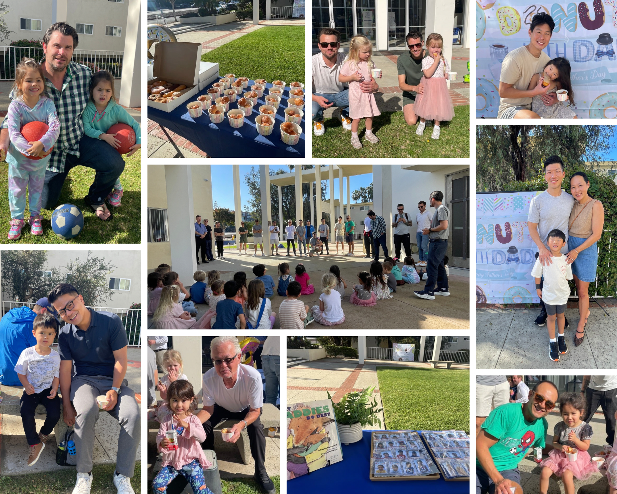 White and Brown Modern Interior Design Photo Collage (1).PNG