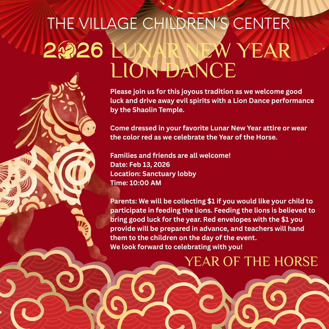 Lunar New Year 2026.png