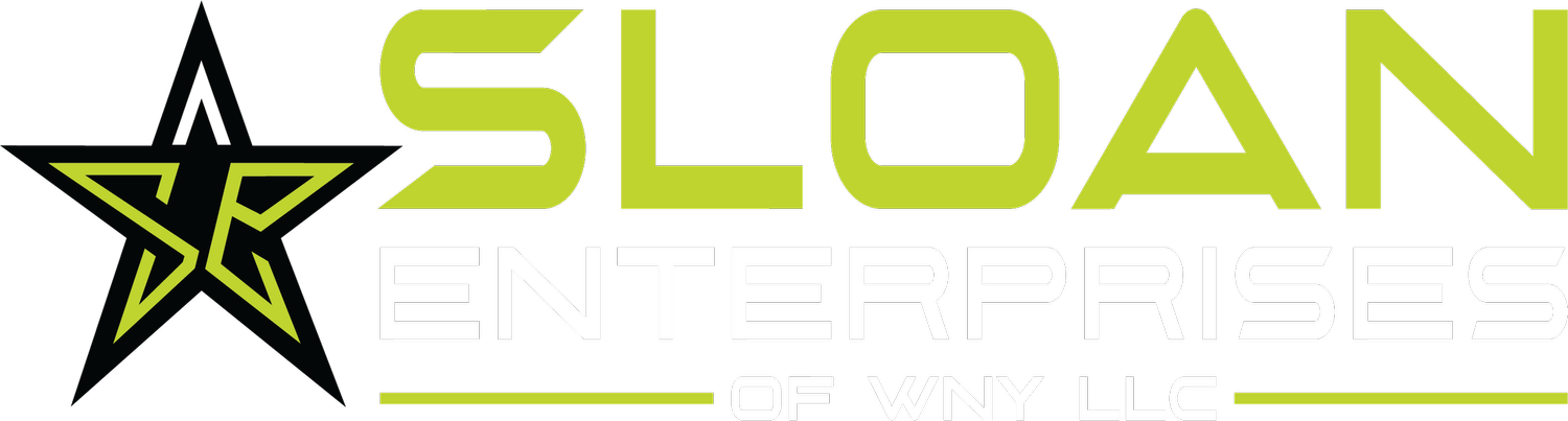 Sloan Enterprises