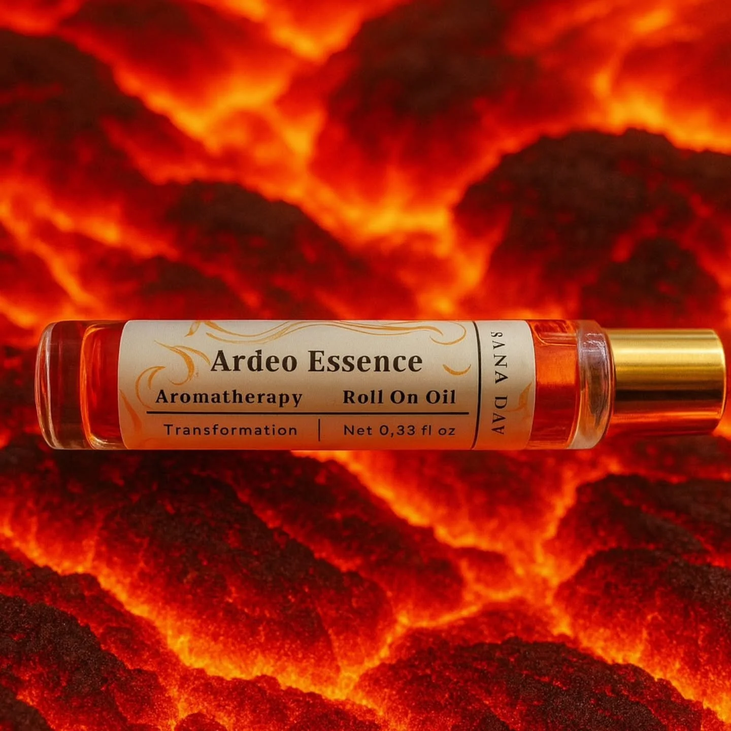 Find your element, restore your balance. 🌿
Introducing the Elemental Essence Roll-On Collection — four aromatherapy blends inspired by Earth, Air, Fire, and Water. Each crafted to align your mood and elevate your daily ritual.
🌿 Solum Essen