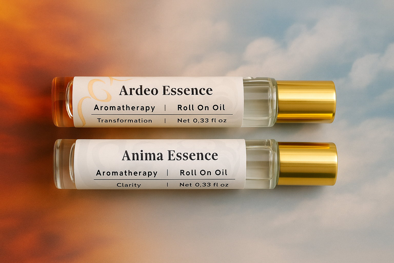 ChatGPT Image Nov 10, 2025, 10_55_10 PM.png