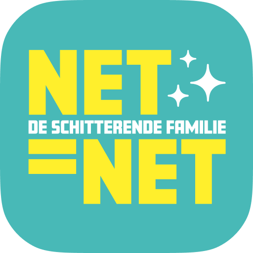 netisnet