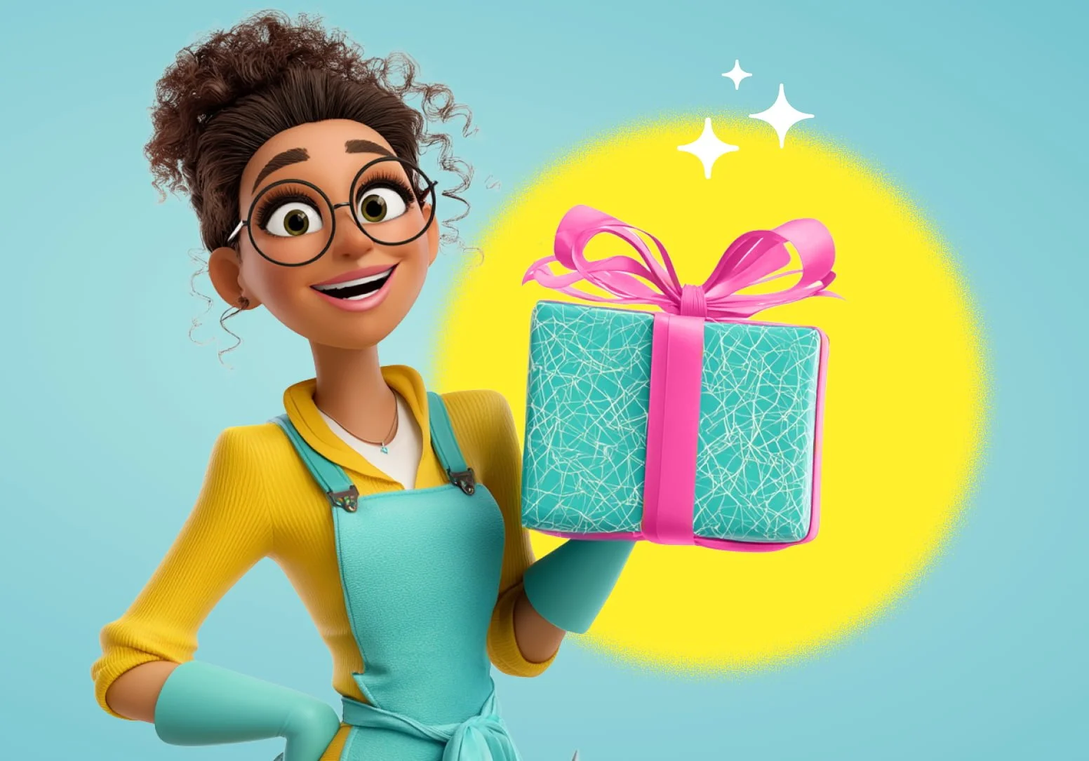 Cashback actie! Ontvang tot €100 per nieuwe klant die je aanbrengt