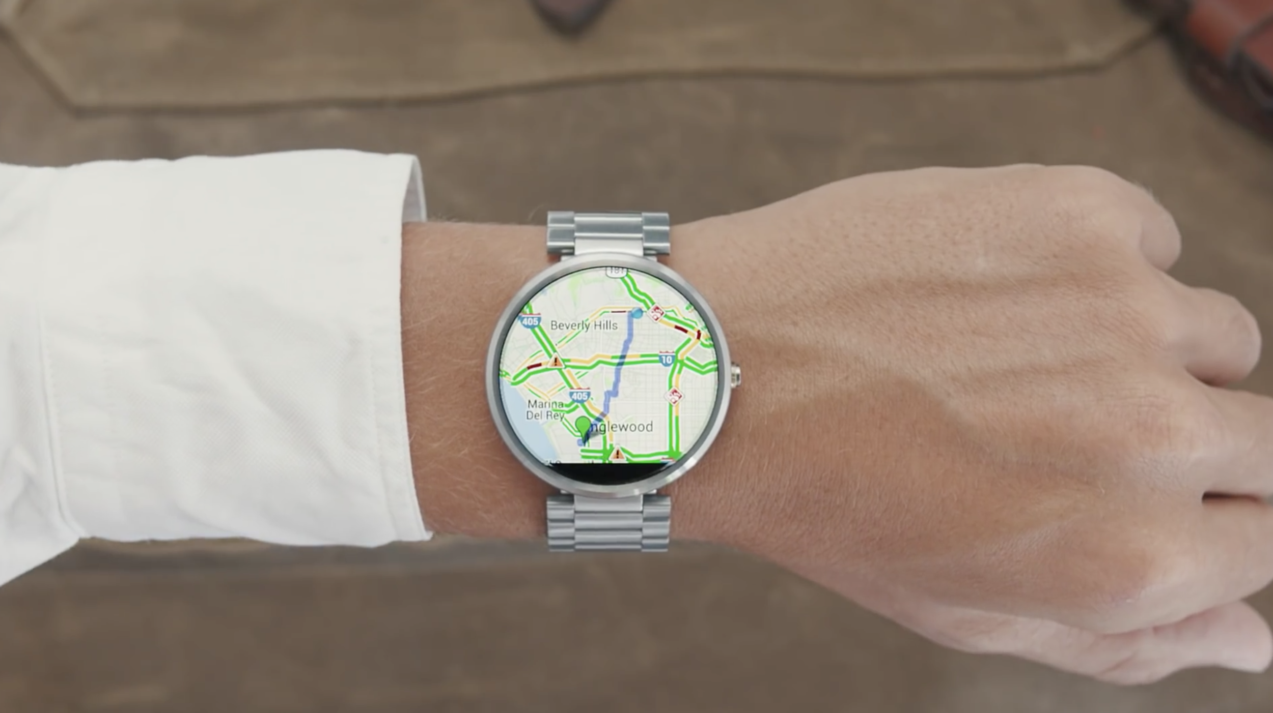 Screen Shot 2017-07-18 at 10.52.40 AM.png